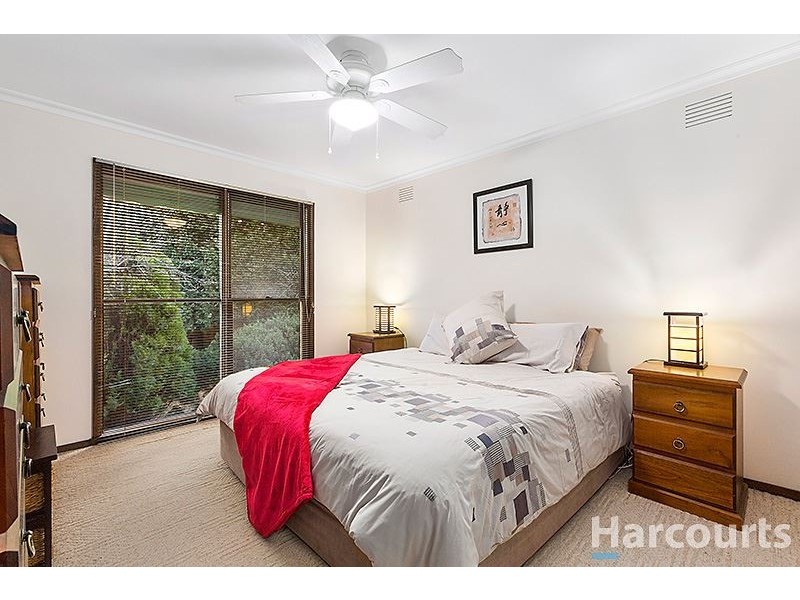 10 Corunna Court, Glen Waverley VIC 3150