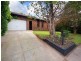 31 King Arthur Drive, Glen Waverley VIC 3150