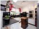 31 King Arthur Drive, Glen Waverley VIC 3150