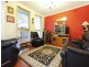 31 King Arthur Drive, Glen Waverley VIC 3150