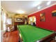 31 King Arthur Drive, Glen Waverley VIC 3150