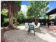31 King Arthur Drive, Glen Waverley VIC 3150