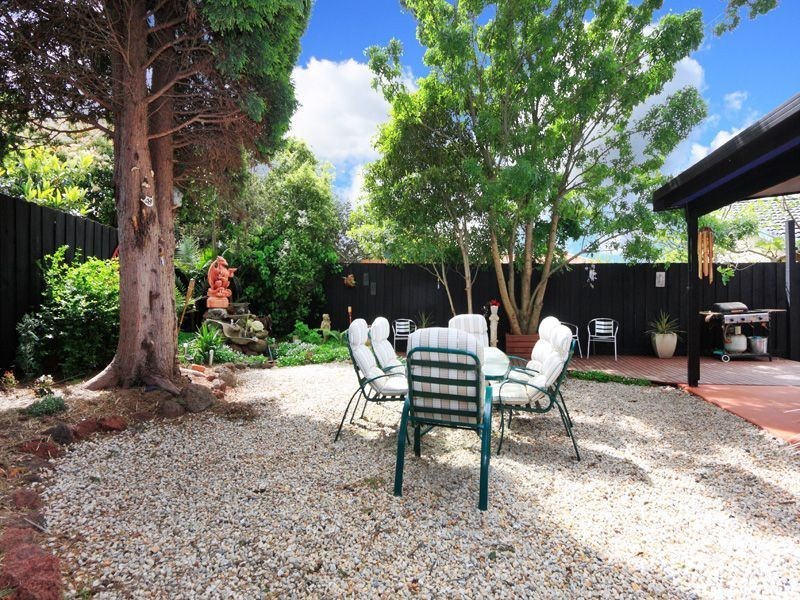 31 King Arthur Drive, Glen Waverley VIC 3150