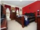 31 King Arthur Drive, Glen Waverley VIC 3150