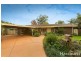 3 Dubbo Court, Glen Waverley VIC 3150