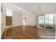 3 Dubbo Court, Glen Waverley VIC 3150