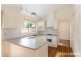 3 Dubbo Court, Glen Waverley VIC 3150