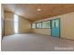 3 Dubbo Court, Glen Waverley VIC 3150