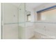 3 Dubbo Court, Glen Waverley VIC 3150