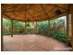 3 Dubbo Court, Glen Waverley VIC 3150