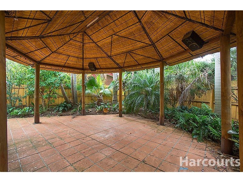 3 Dubbo Court, Glen Waverley VIC 3150