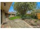 3 Dubbo Court, Glen Waverley VIC 3150