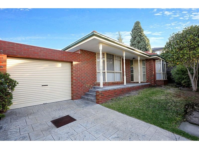 2/32 Danien Street, Glen Waverley VIC 3150