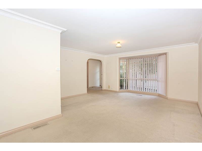 2/32 Danien Street, Glen Waverley VIC 3150
