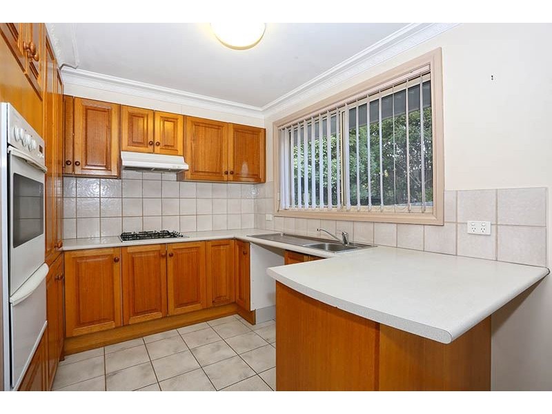 2/32 Danien Street, Glen Waverley VIC 3150
