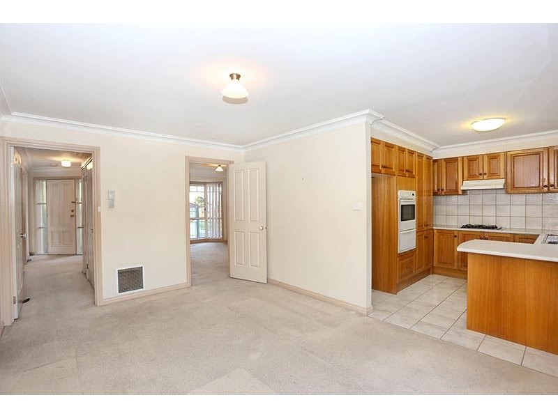 2/32 Danien Street, Glen Waverley VIC 3150