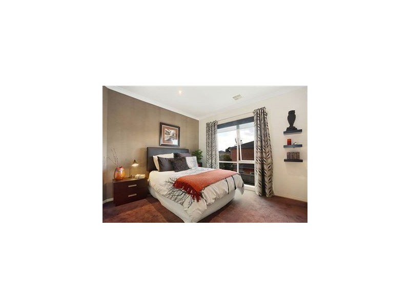 13 Keylana Blvd, Mount Waverley VIC 3149