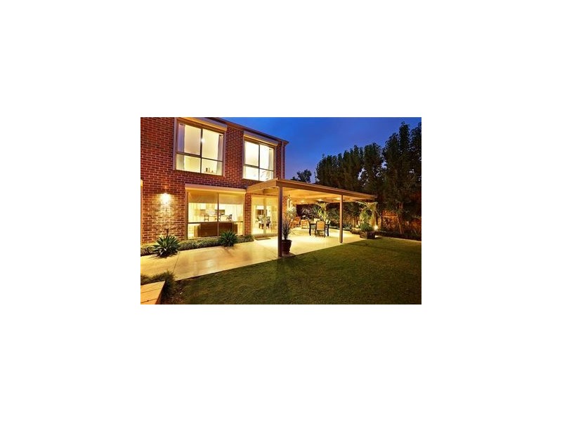 13 Keylana Blvd, Mount Waverley VIC 3149