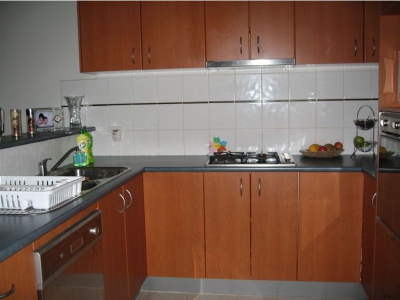 17 Larkspur Circuit, Glen Waverley VIC 3150