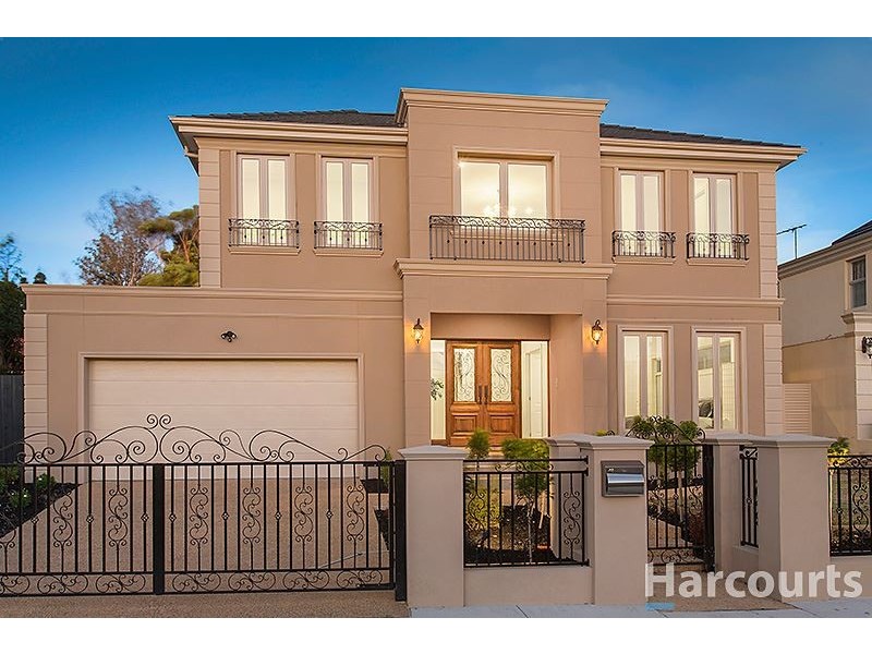 48 Muir Street, Mount Waverley VIC 3149