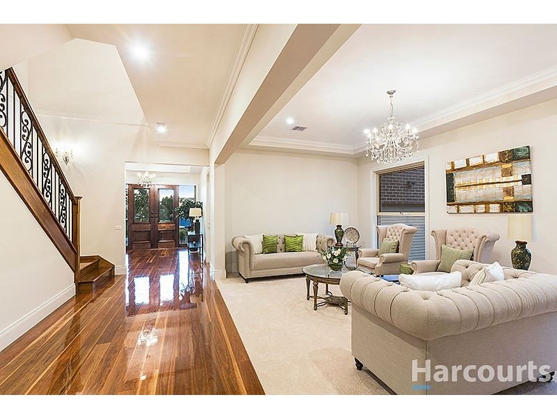 48 Muir Street, Mount Waverley VIC 3149