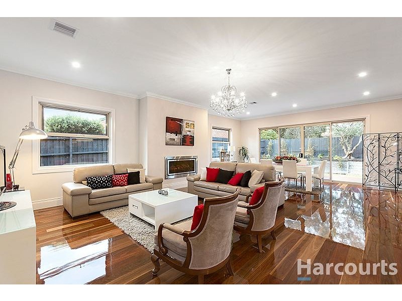 48 Muir Street, Mount Waverley VIC 3149