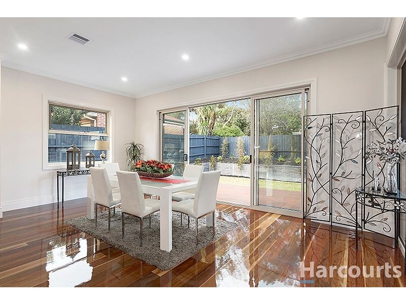 48 Muir Street, Mount Waverley VIC 3149