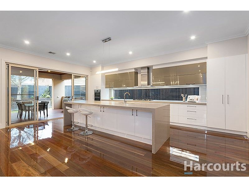 48 Muir Street, Mount Waverley VIC 3149