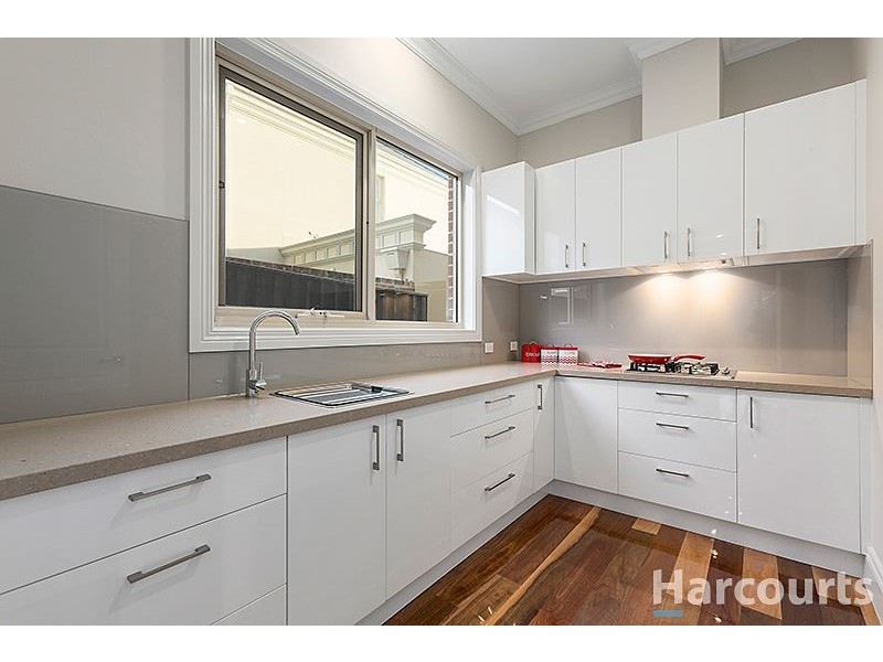 48 Muir Street, Mount Waverley VIC 3149