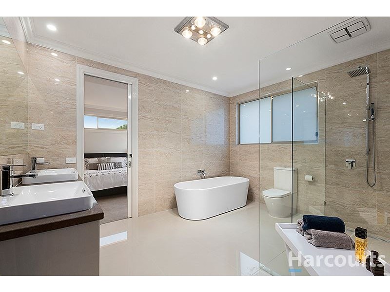 48 Muir Street, Mount Waverley VIC 3149