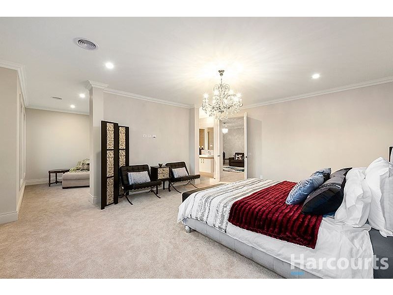 48 Muir Street, Mount Waverley VIC 3149