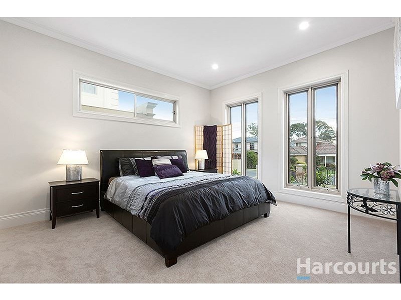 48 Muir Street, Mount Waverley VIC 3149