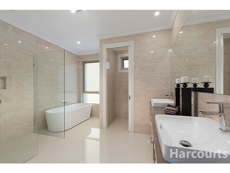 48 Muir Street, Mount Waverley VIC 3149