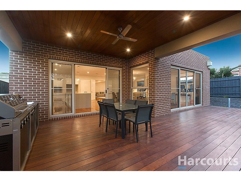 48 Muir Street, Mount Waverley VIC 3149