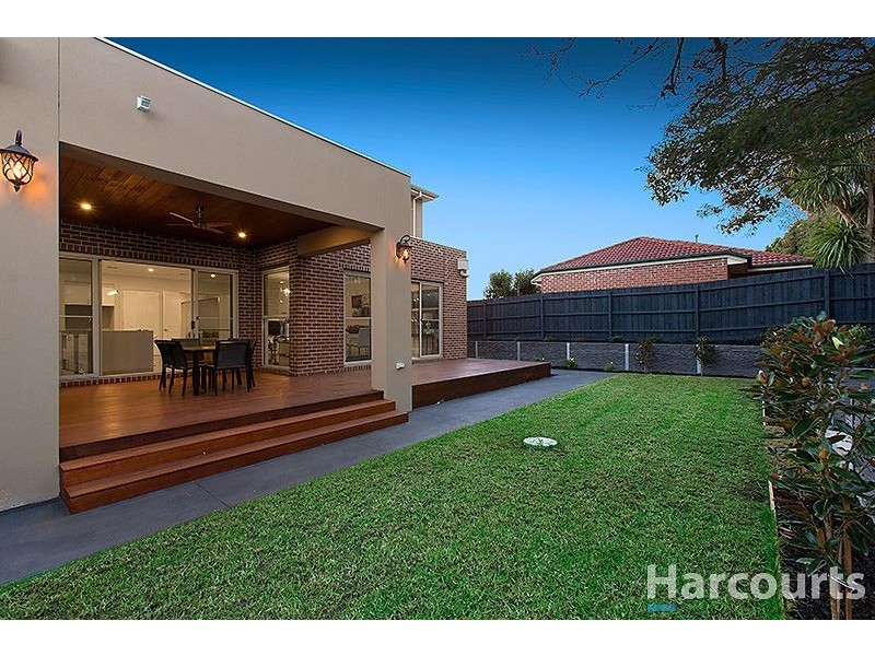 48 Muir Street, Mount Waverley VIC 3149