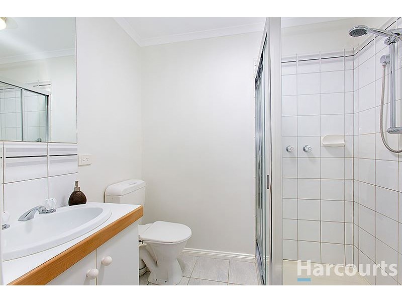 1/4 Myers Avenue, Glen Waverley VIC 3150