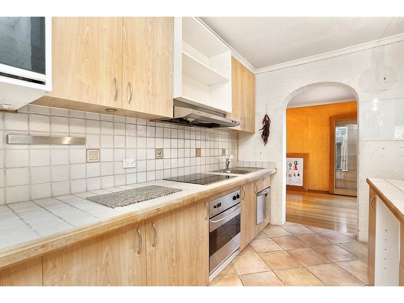 513 Springvale Road, Vermont South VIC 3133