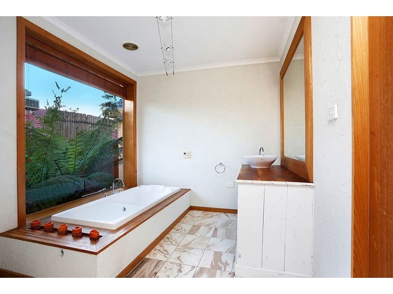 513 Springvale Road, Vermont South VIC 3133