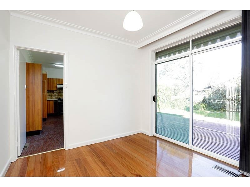 12 Cherry Street, Glen Waverley VIC 3150