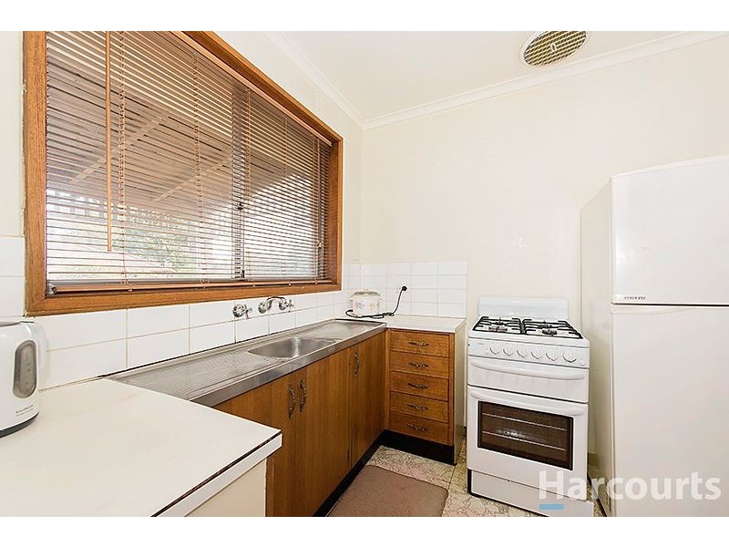 2/30 Sampson Drive, Mount Waverley VIC 3149