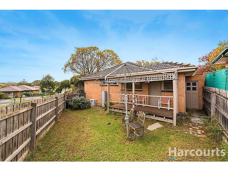 2/30 Sampson Drive, Mount Waverley VIC 3149