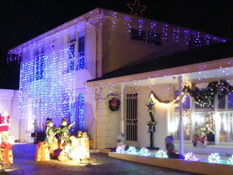 913 High Street Road, Glen Waverley VIC 3150