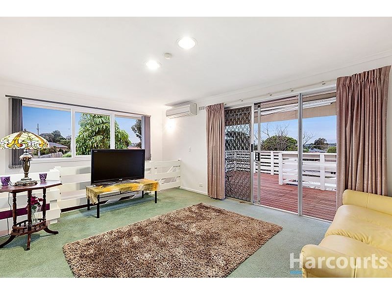913 High Street Road, Glen Waverley VIC 3150
