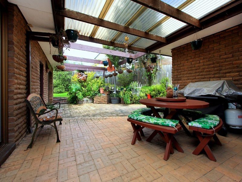 5 Groom Court, Glen Waverley VIC 3150