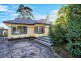 73 Lea Road, Mulgrave VIC 3170