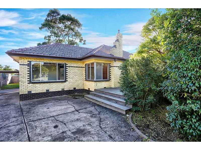 73 Lea Road, Mulgrave VIC 3170