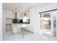 73 Lea Road, Mulgrave VIC 3170