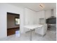 73 Lea Road, Mulgrave VIC 3170