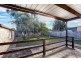 73 Lea Road, Mulgrave VIC 3170