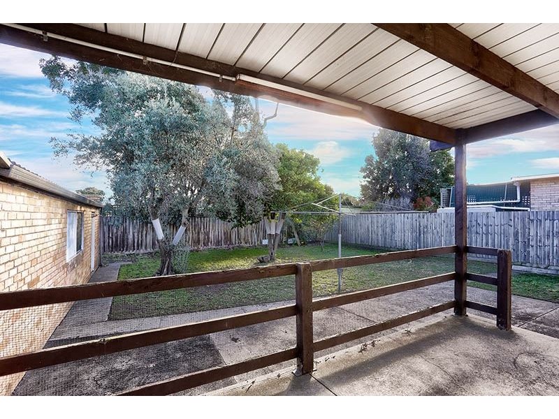 73 Lea Road, Mulgrave VIC 3170
